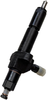 Injector U-650